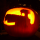 Illustration for article titled Its the Great Gaming Pumpkins